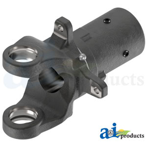 A-825-5522 Round Bore Yoke