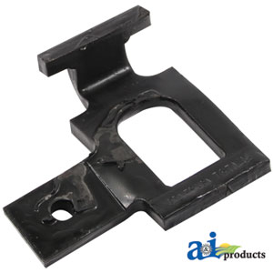 A-AL67TASL T-Bar Link