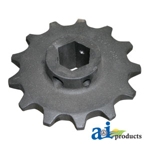 A-71368861 Sprocket, Feed Conveyor
