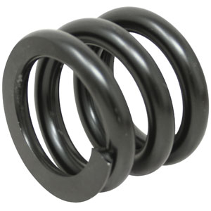 A-H101276 Spring, Compression; Auger Drive Slip Clutch