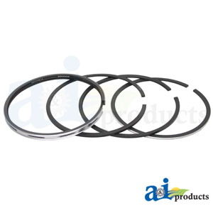 A-PR149 Rings, Piston