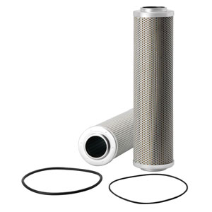 A-HF35466 Filter, Hydraulic, Cartridge (QTY 1)