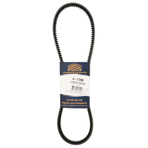A-84766C1 Belt, Compressor Drive