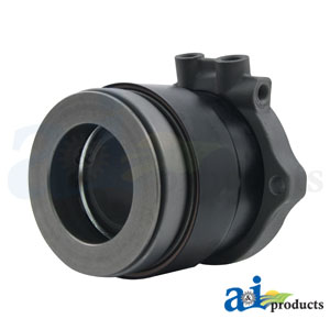 A-AL120029 Bearing, Trans Release, w/Slave Cyl, 3 port (sealed)