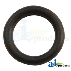 A-R26287 O-Ring; .301" ID X .064" Thick, Durometer 90 (10/ Pack)