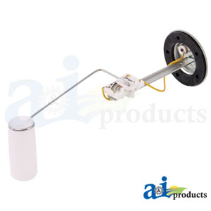 A-1500494C91 SENDING UNIT, FUEL