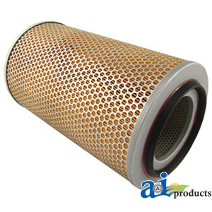 A-AZ30757 Filter, Outer Air