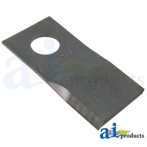 A-1473025 Blade, Disc Mower, RH