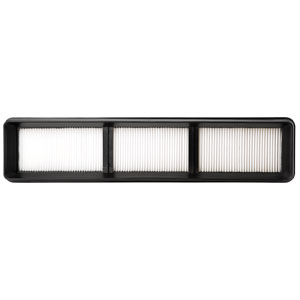 A-AF26672 Filter, Air (QTY 1)