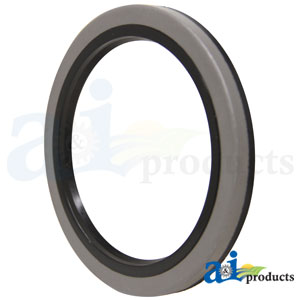A-RE193357 Seal, Control Arm
