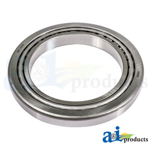 A-83945673 BEARING