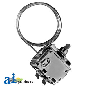 A-70272229 Switch Thermostatic