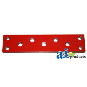 A-389065R1 Support Plate