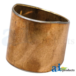 A-83996355 Bushing, Connecting Rod