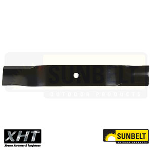 A-B1HS1004 BLADE-MOWER, XHT, 21", 5/8