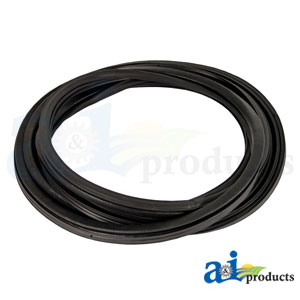 A-87534532 Weather Strip Seal
