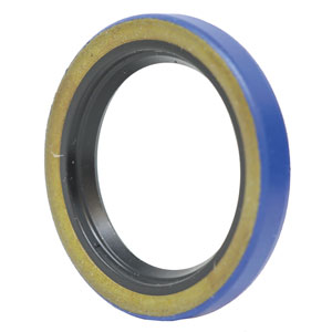 A-12363-I Seal