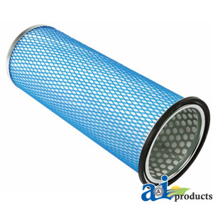 A-3595501M1 Filter, Air