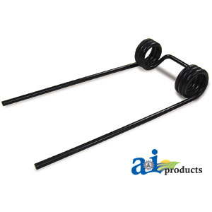 A-76-156 Harrow Tooth