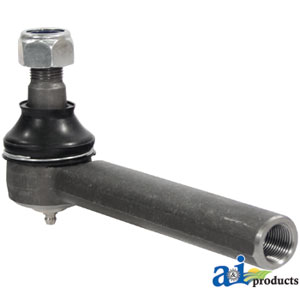 A-137048A1 Tie Rod End (RH)