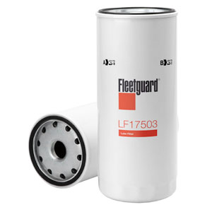 A-LF17503J Lube Filter (QTY 1)