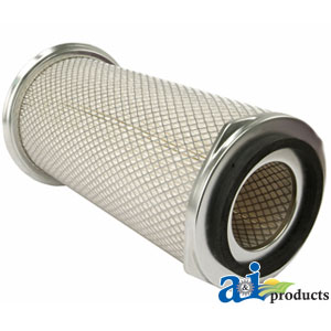 A-1062501M91 Filter, Air