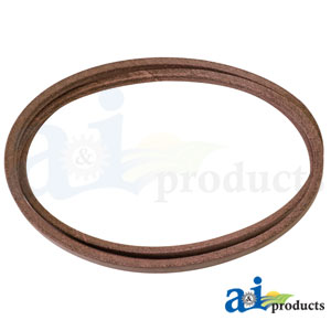 A-160855 Belt, Drive