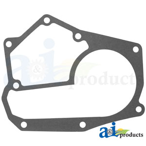 A-R97456 GASKET, WATER PUMP