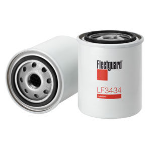 A-LF3434 Filter, Lube, Full-Flow Spin-On (QTY 12)