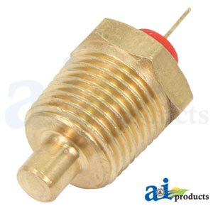 A-RE51774 Sensor, Water Temperature