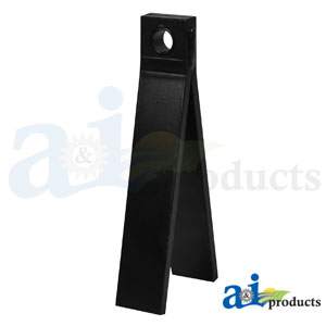A-DC35660 Finger