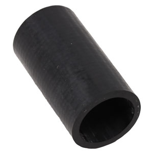 A-72089314 Radiator Hose, Lower