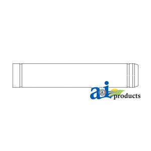 A-R116206 Pin, Steering Cylinder
