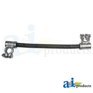 A-VLC1225 BATTERY CABLE