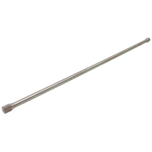A-144385 Torsion Bar, Roll