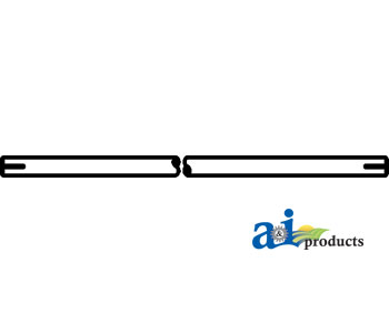 A-674395M1 Tube, Tie Rod