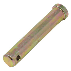 A-53011417 Pin