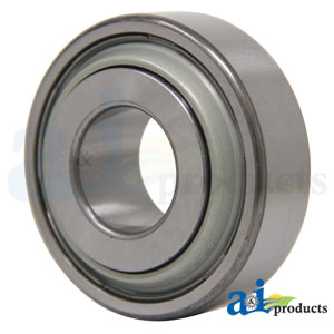 A-AA34616 Bearing, Ball