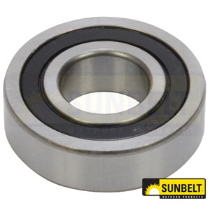 A-B1AX35 BRNG, ID 0.750" x OD 1.750" x HT 0.500