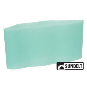 A-B1SB7095 Air Filter, Prefilter