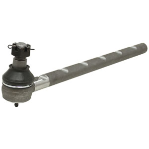 A-AL38646 Tie Rod