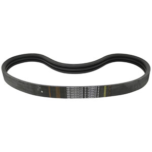 A-H236472 Belt, Feed Accelerator (STD)