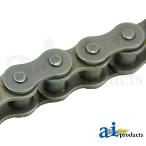 A-9804060 Chain; Main Drive