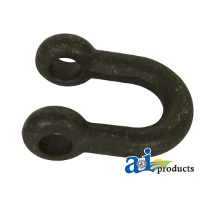 A-EF202 CLEVIS-TIGER