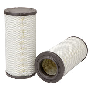 A-AF25957 Filter, Air, Primary Magnum RS (QTY 1)