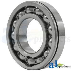 A-AE74056 Bearing, Idler Gear