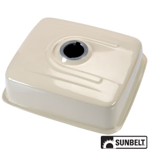 A-B112160 Fuel Tank