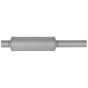 A-W10A23891 Muffler