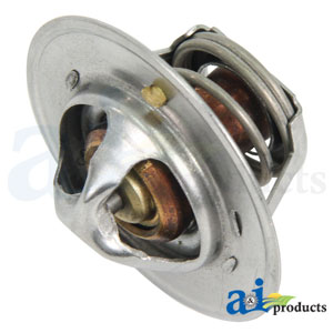 A-RE64354 Thermostat, 180°