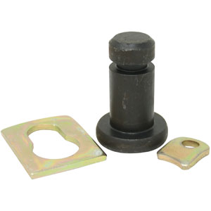A-32606WD Pin Kit, Rotary Cutter Blade